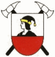 Feuerwehrverein Niederhasli