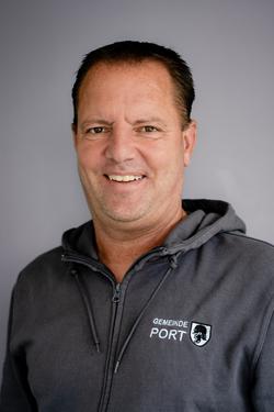 Loosli Simon