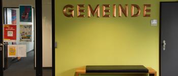 Gemeindeverwaltung Eschenbach