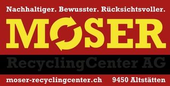 Moser 