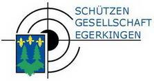 Schützengesellschaft Egerkingen