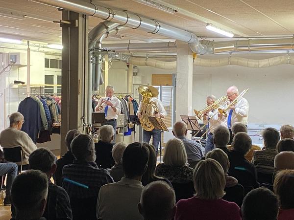 Konzert.jpeg