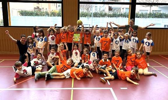 Fussballmeisterschaften