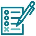 Administrationshilfe