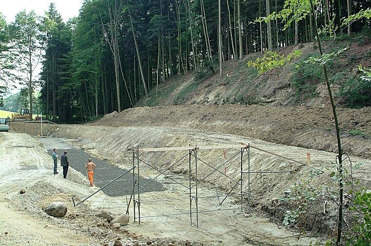 10. September 2004.