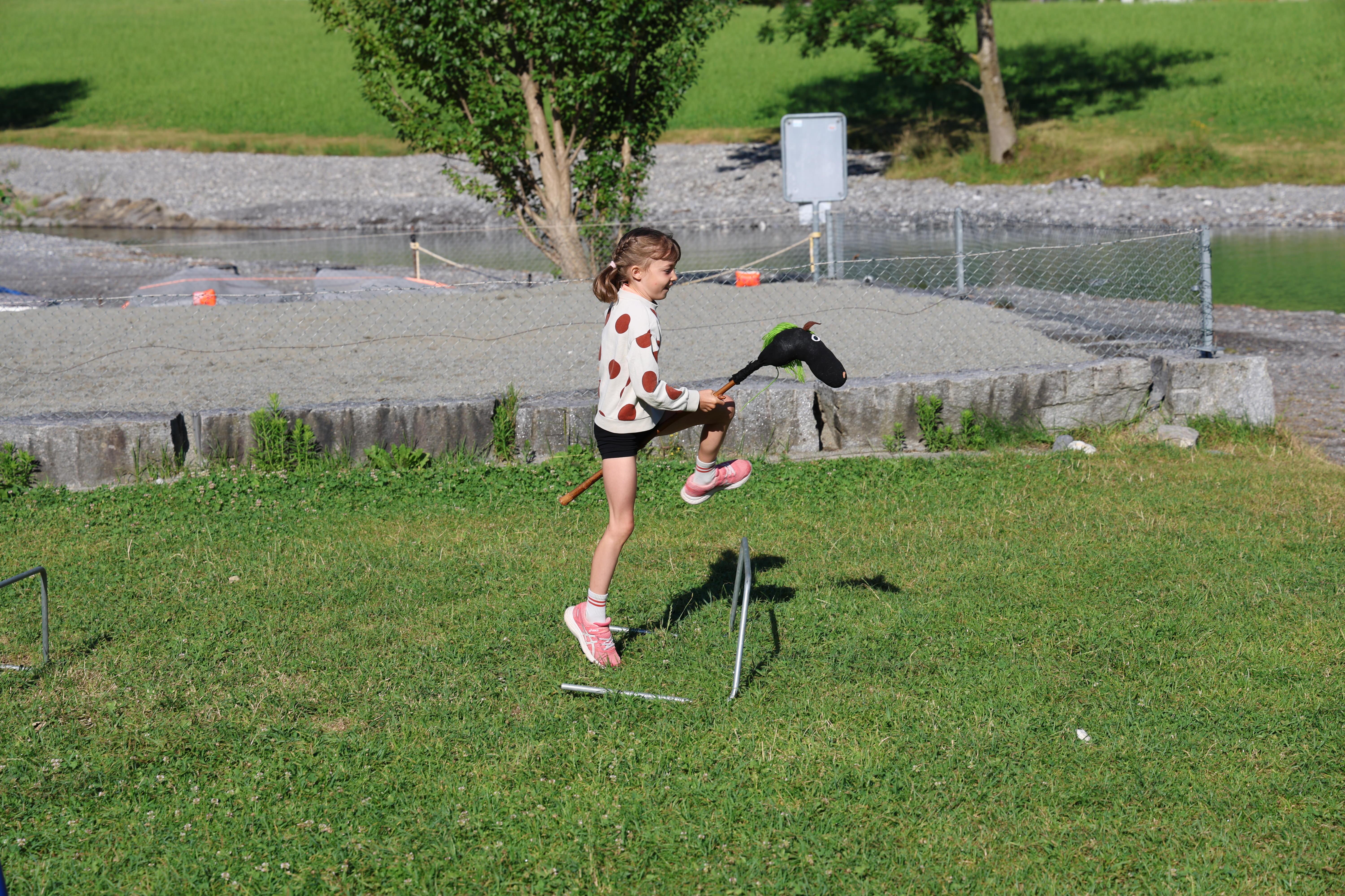 Schulolympiade 2026