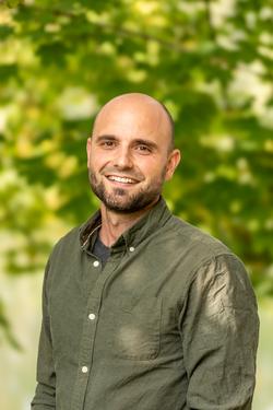 Michael Braun