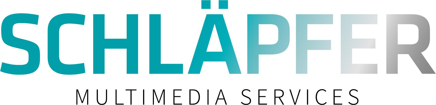 Logo Schläpfer