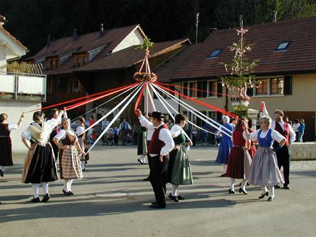 Maitanz