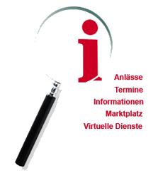 Bild Aktuelles