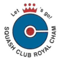 Logo des Vereins