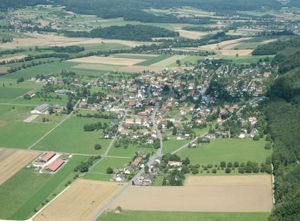Rodersrdof 
