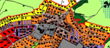 Zonenplan
