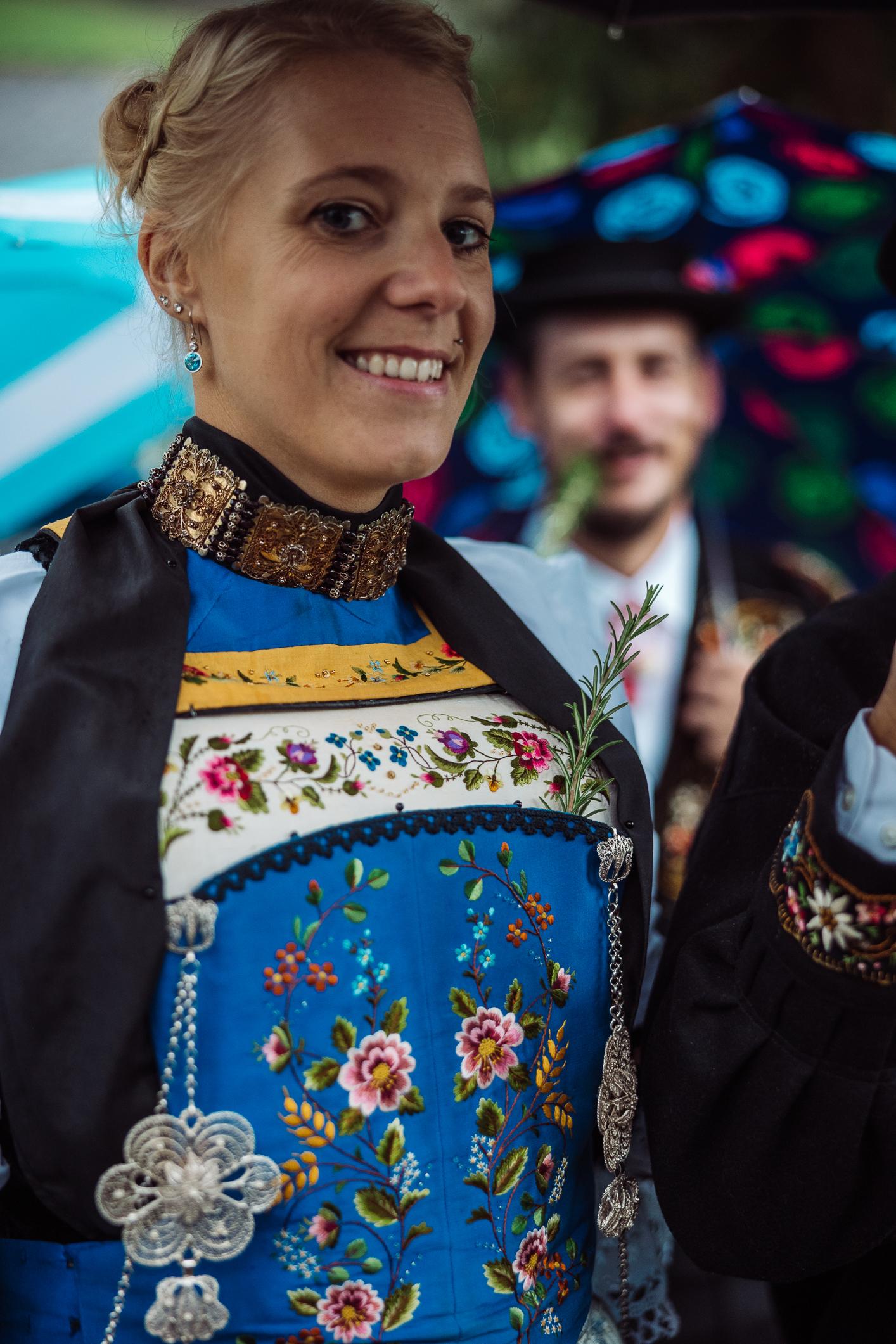 Älplerchilbi 13.10.2024