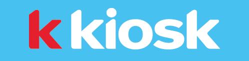 k kiosk bistro Urnertor