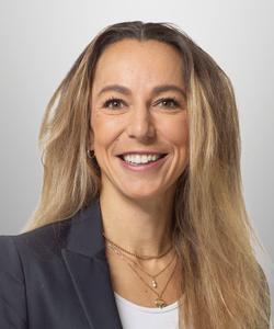Christen Angela