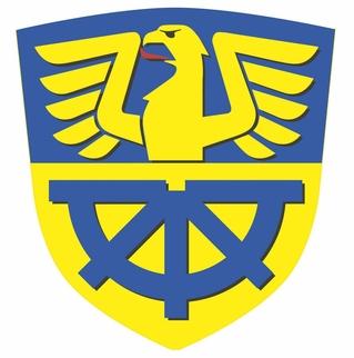 Adliswiler Wappen
