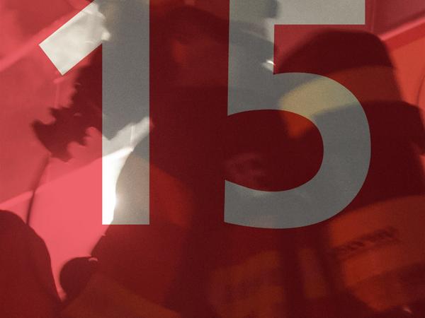 15