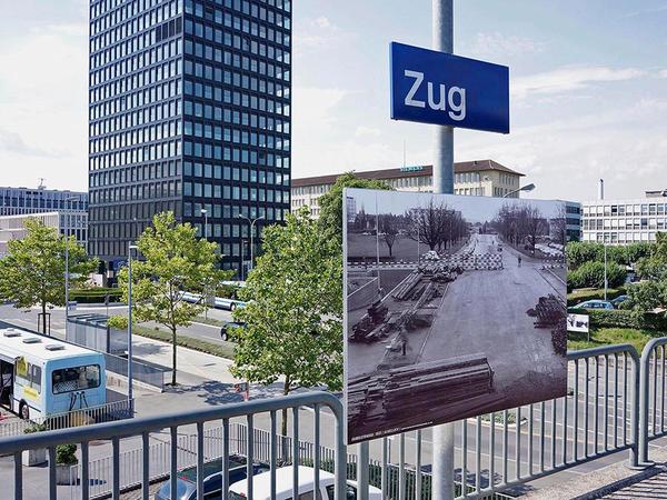 Zeitbild5