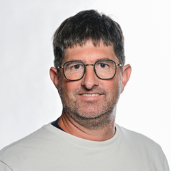 Bild Daniel Raschle