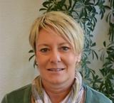 Hutter Marlen
