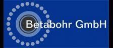 Betabohr