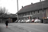 Restaurant Fuchs