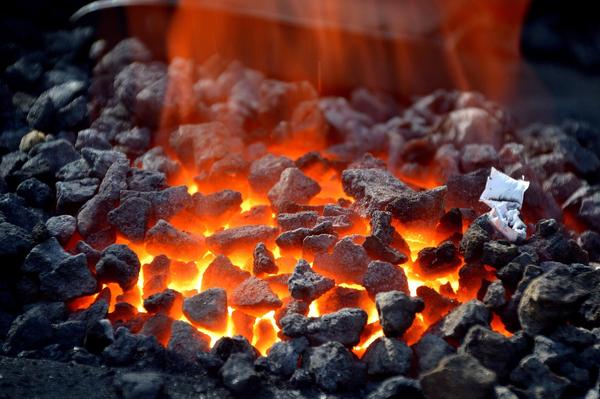 Feuer