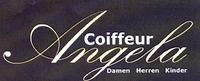 Coiffeur Angela