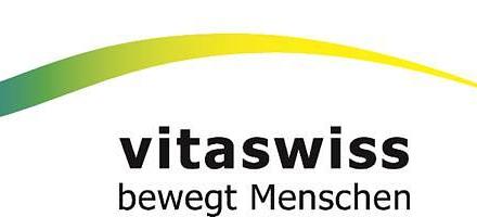 LOGO für A4.Crossiety.jpg