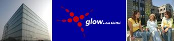 glow.das Glattal