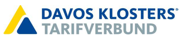 Logo Tarifverbund