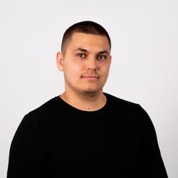 Matteo Casanova