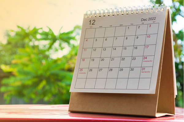 Kalender