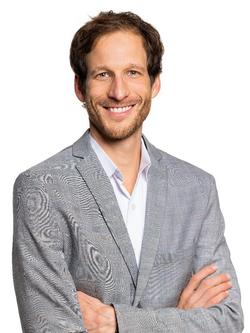 Z'Rotz Roland