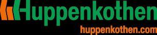 Huppenkothen