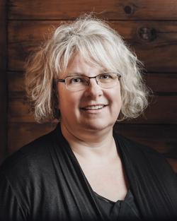 Julia Bayard-Plaschy