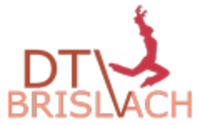 DTV Brislach
