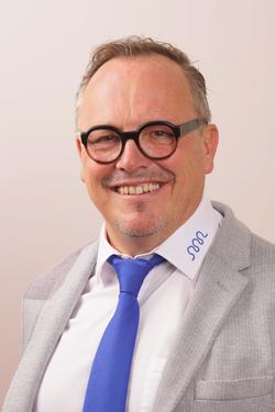 Herbert Würsch