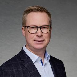 Hasler Manfred