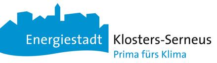 Energiestadt