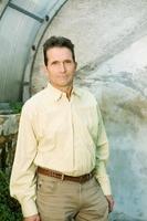 Samuel Spahn
