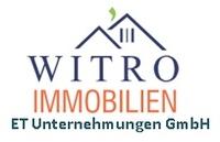 Witro Immobilien
