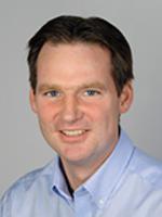 Martin Reichmuth