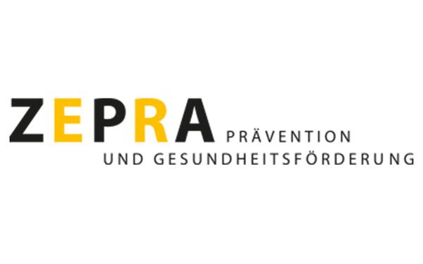 Gesundheitsförderung und Prävention 