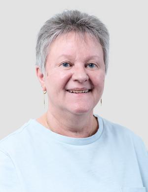 Cecile Roth