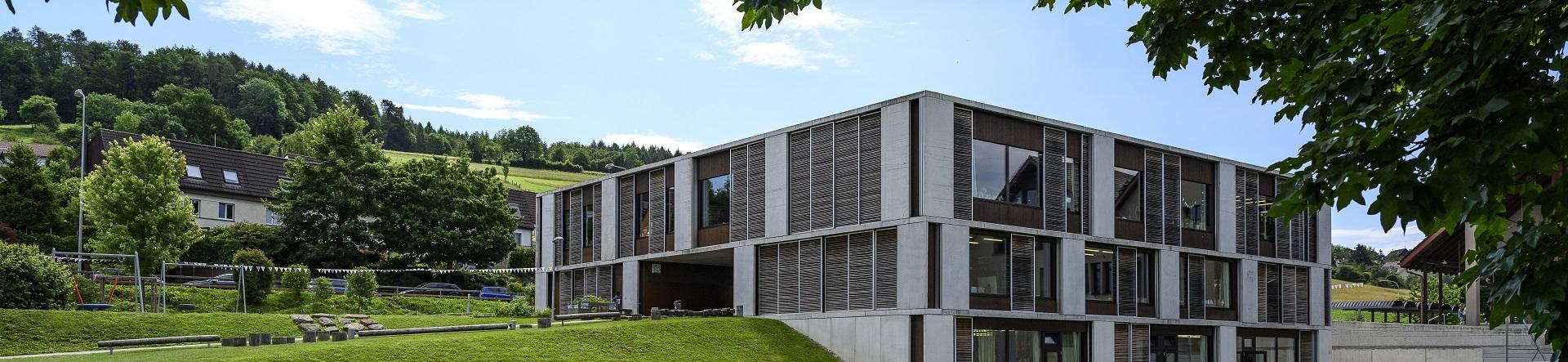 Rubrikbild