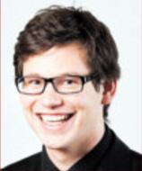 Imhof David