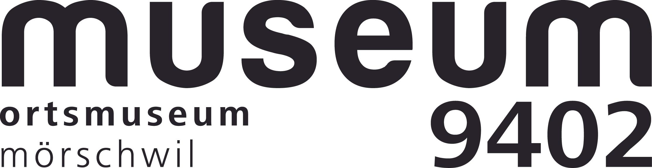 Logo Museum