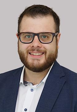 Morf Lukas